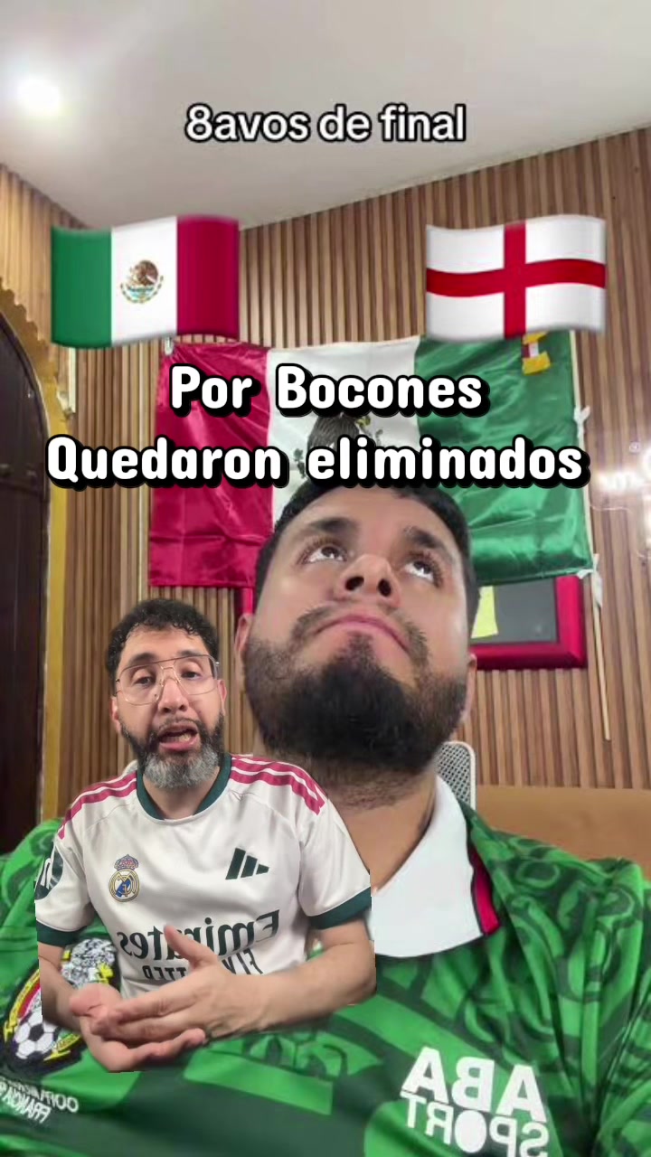 @CONRAGEN