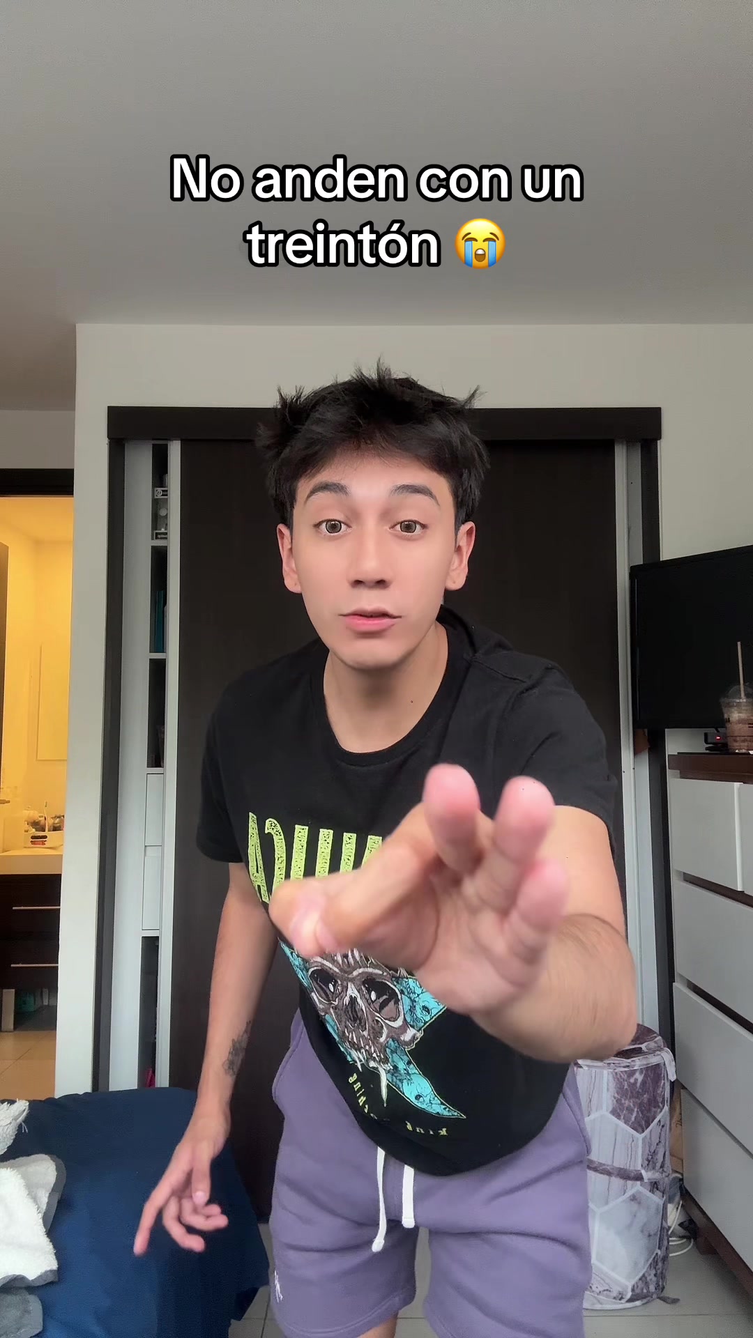 @Daniel Lechuga