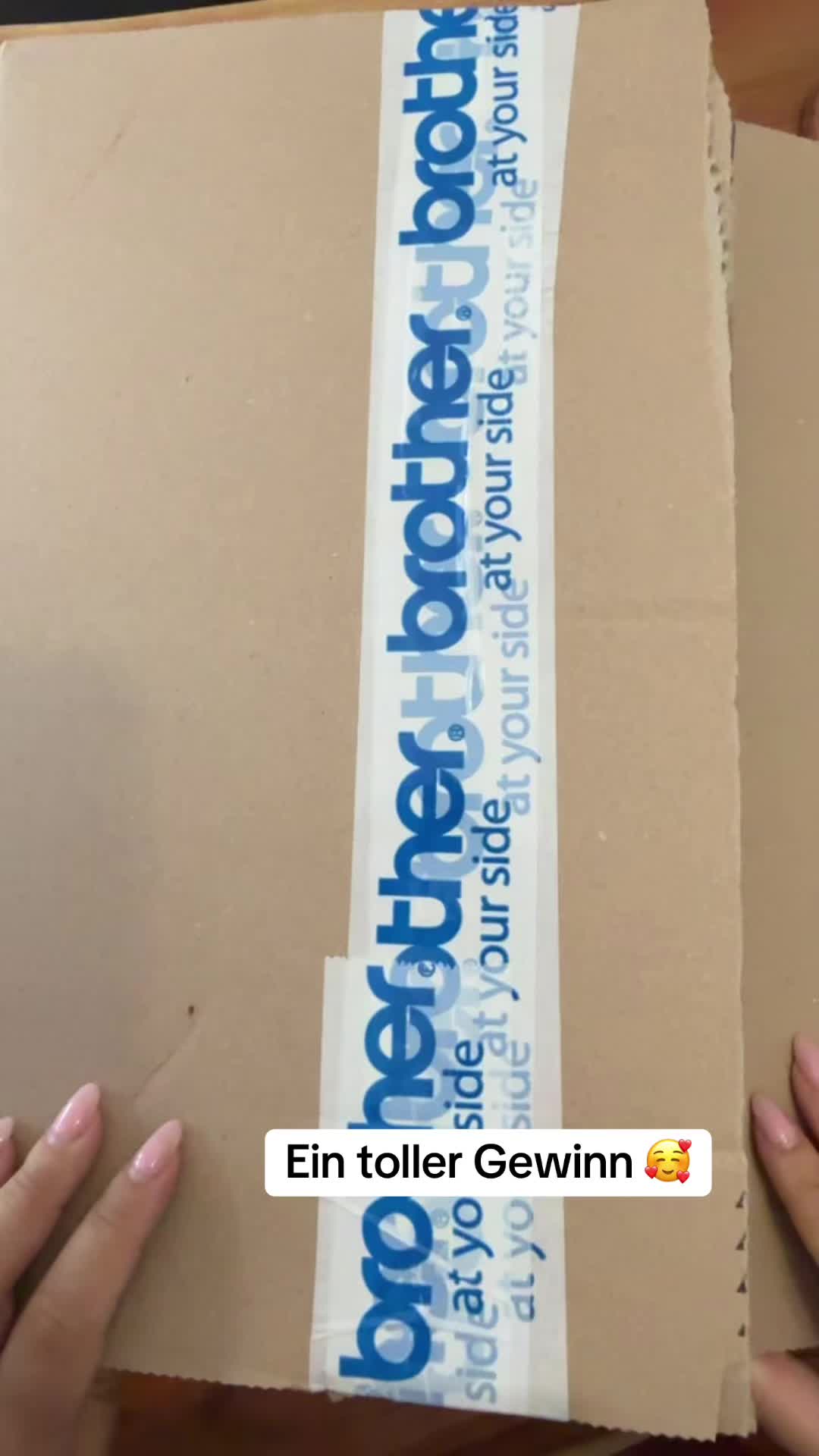 @gewinnqueen