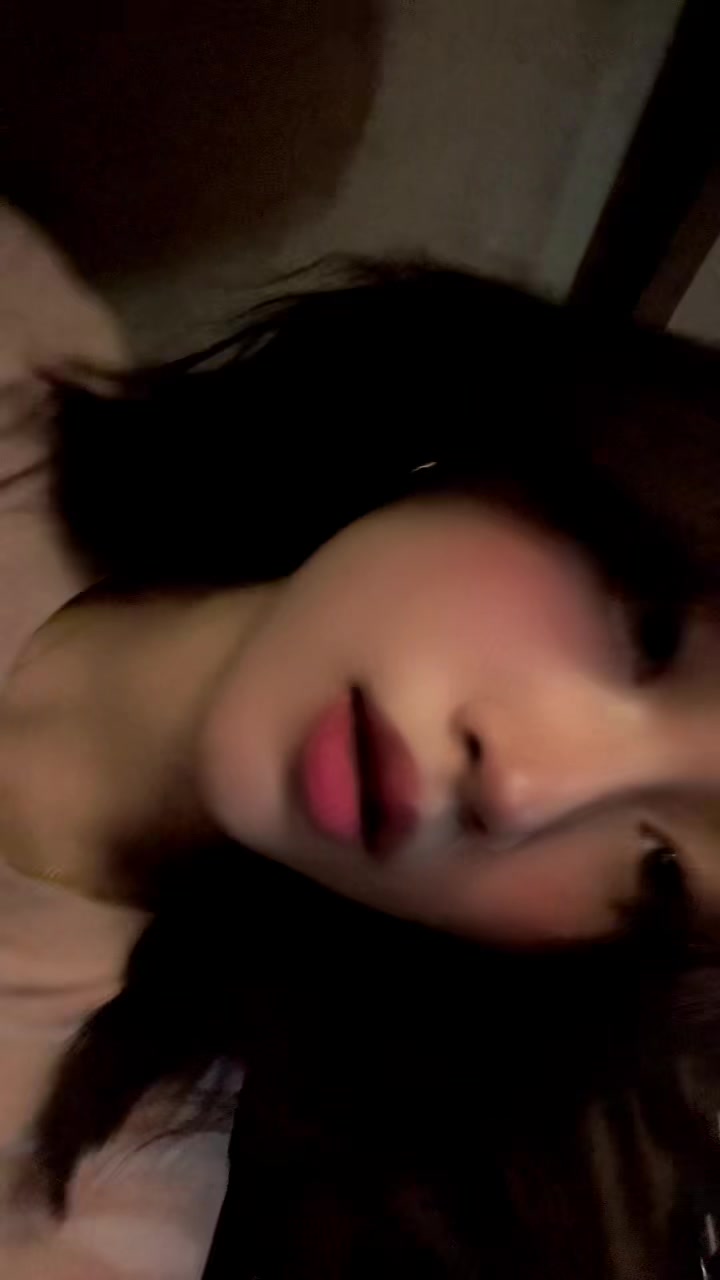 @malsnova