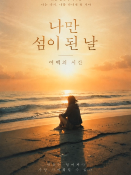 @웃기CINE