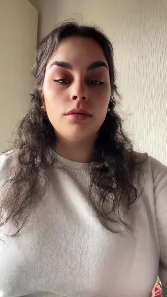 @Nuray