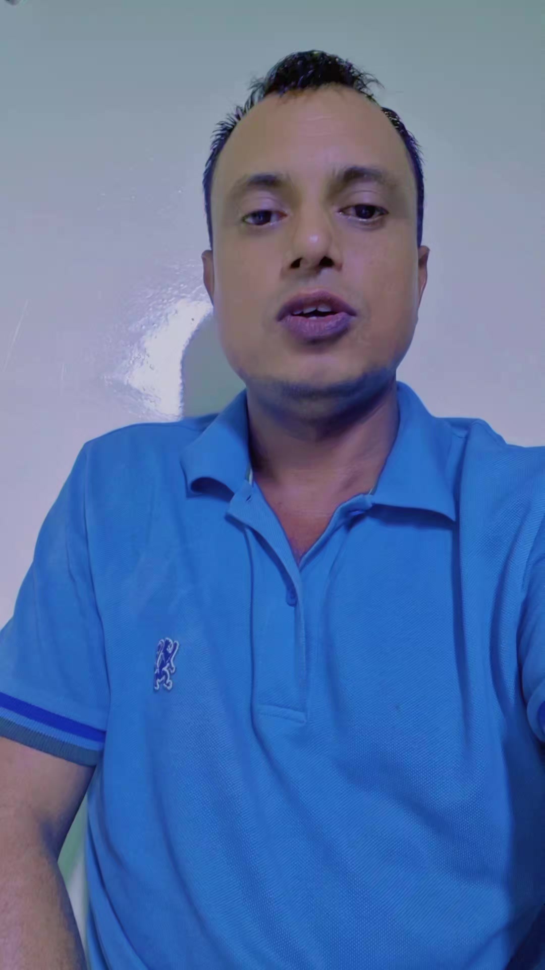 @sumon.j011
