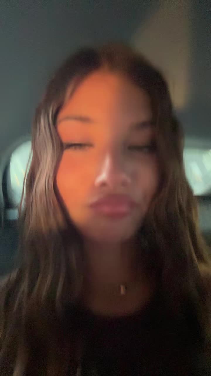 @irene_namio