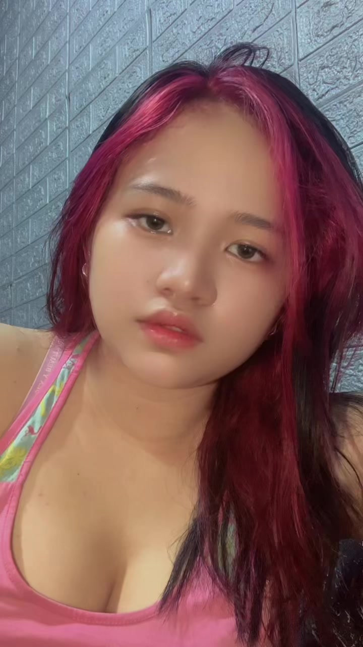 @𝓘𝓼𝓪𝔂