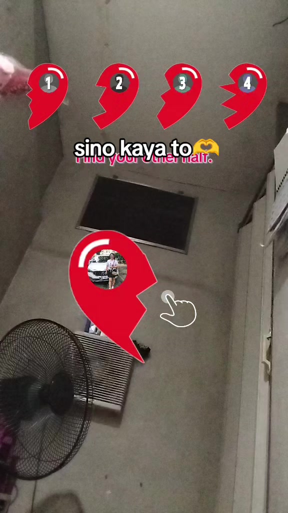 @chin