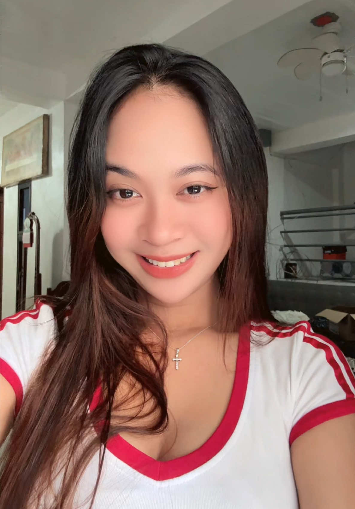 @missshiena🎀