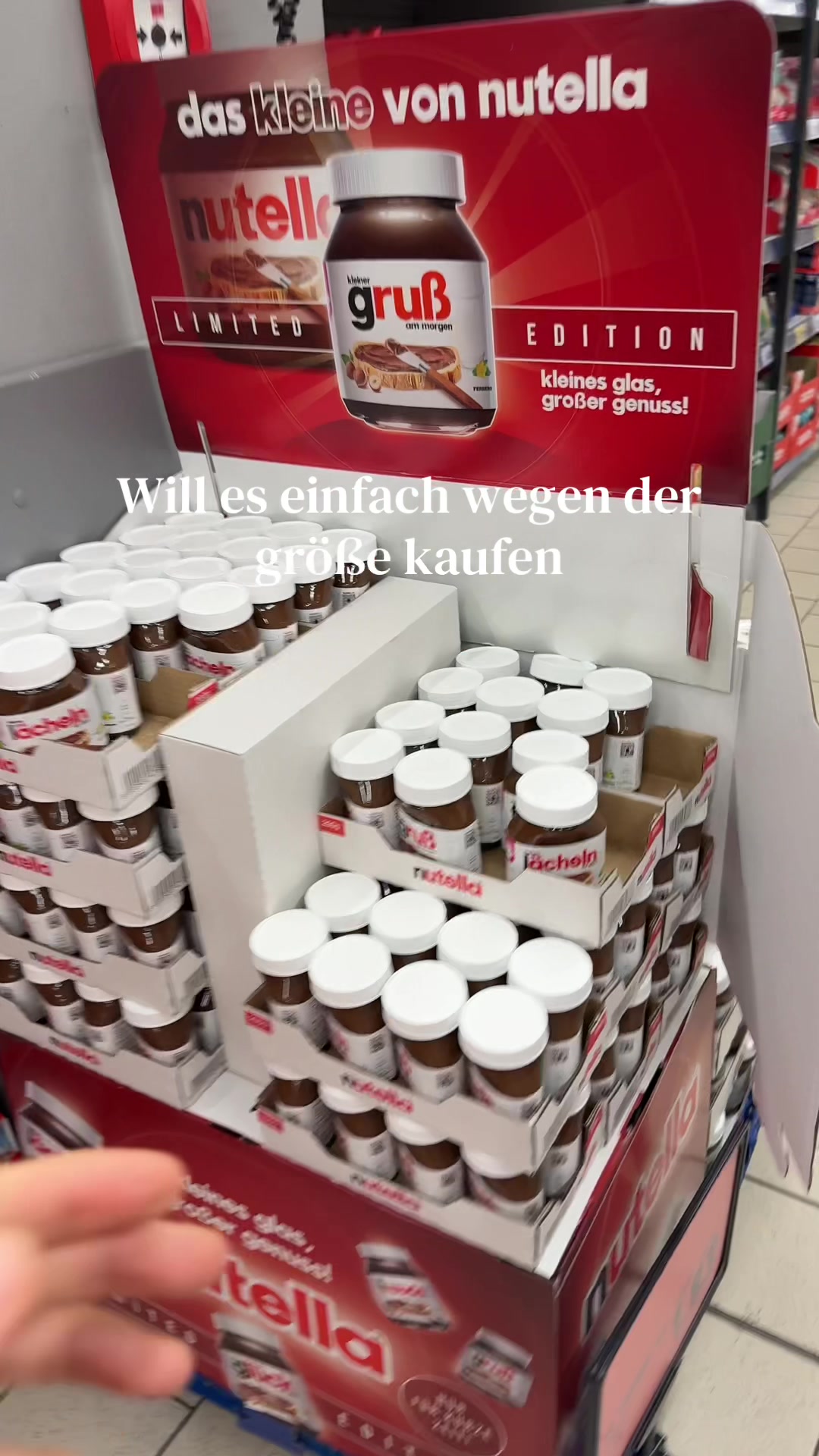 @maikitchenn