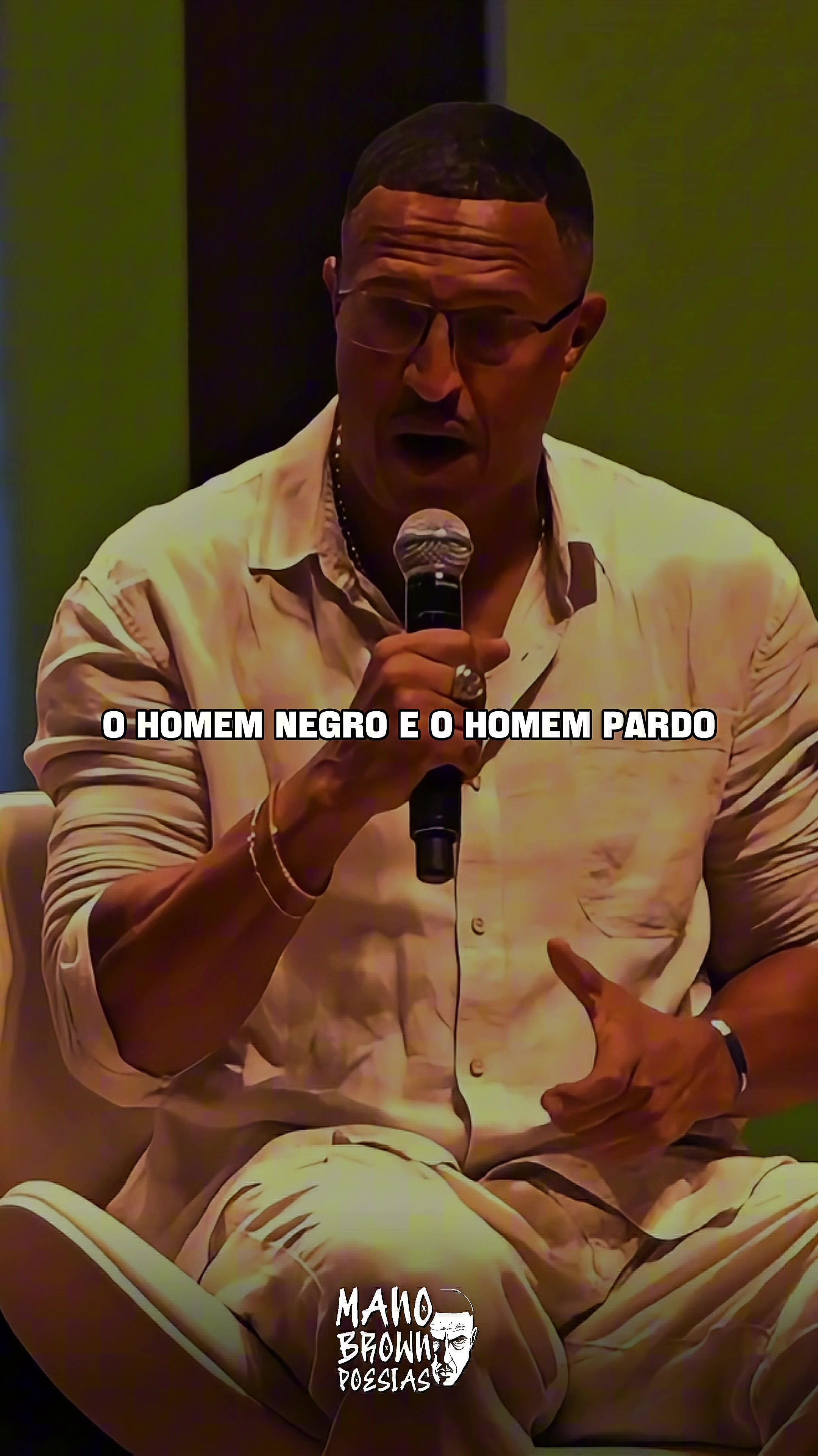 @manobrownpoesias