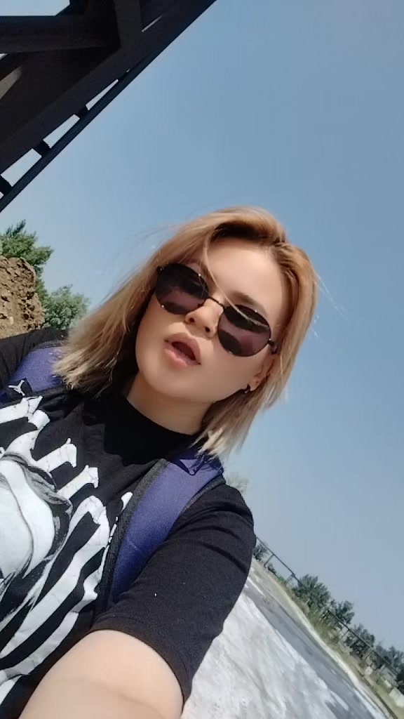 @🔥твой космос 🔥😎🏳️🌈