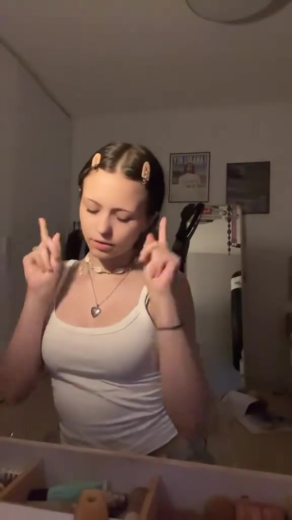 @judysia