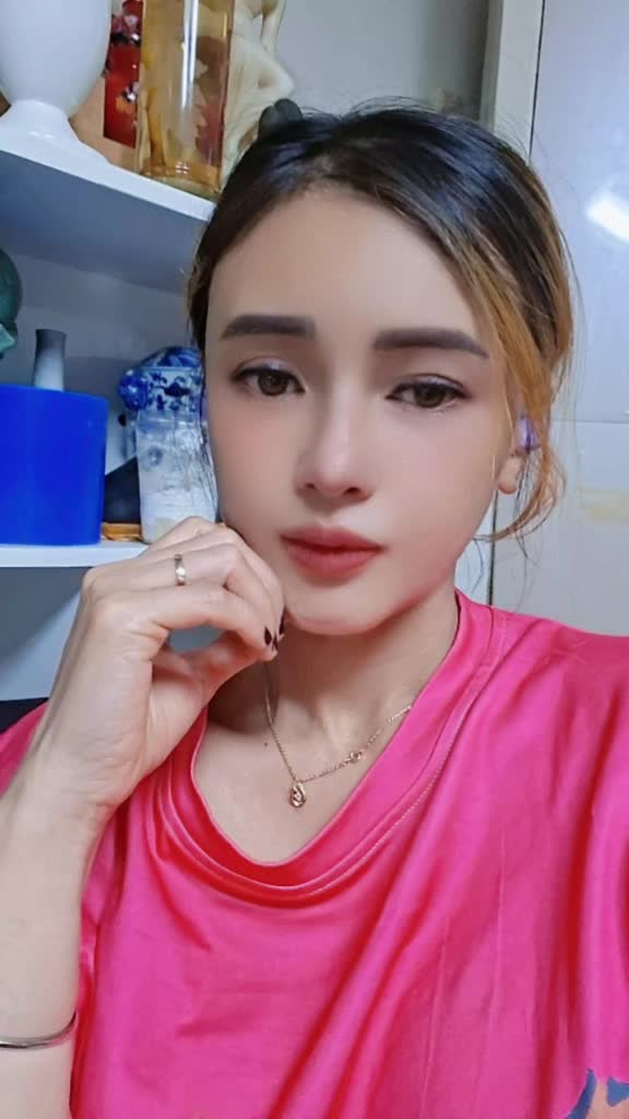 @💃💃PRETTY KOREAN 🥰🥰