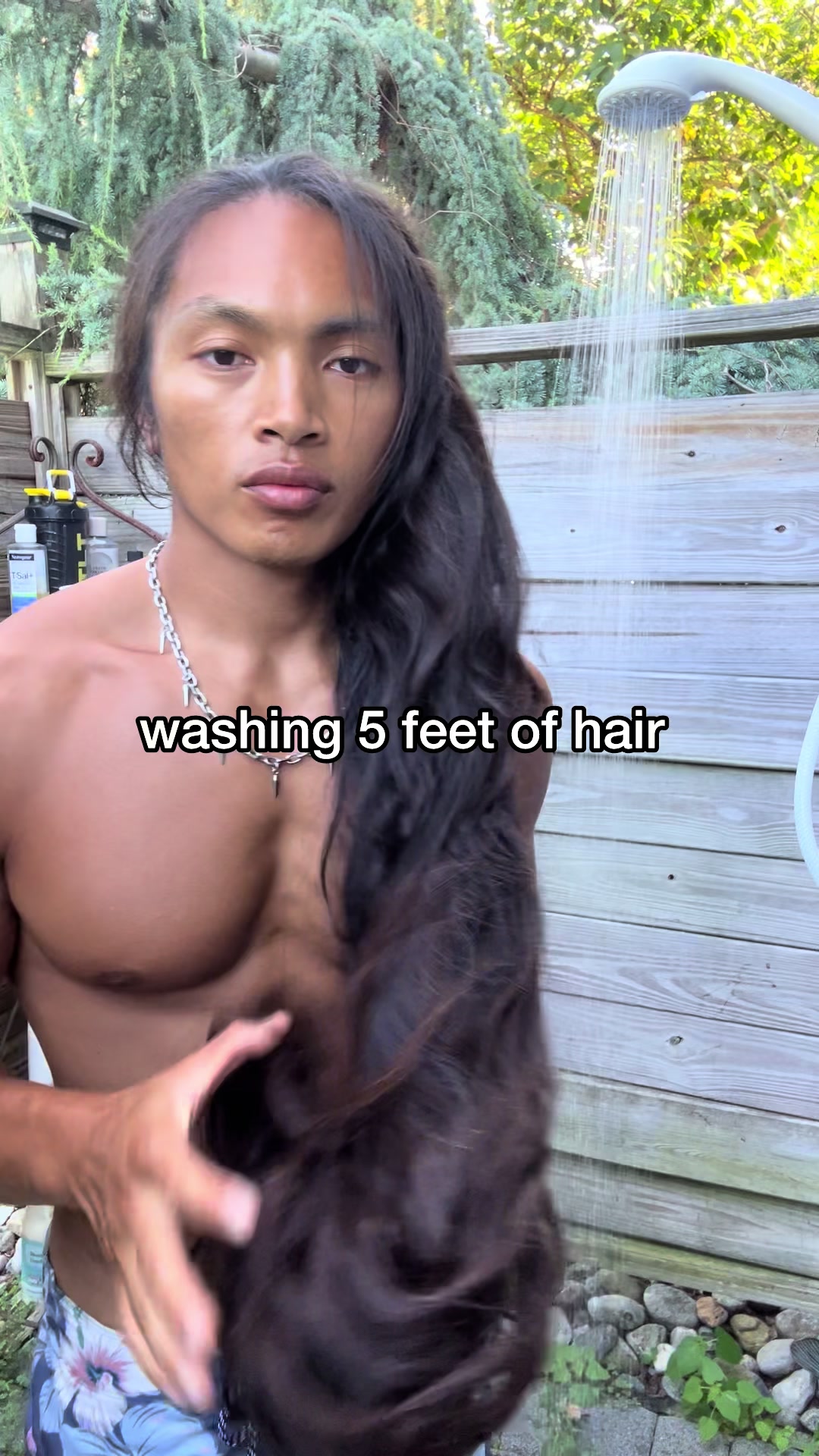 @gbatfit