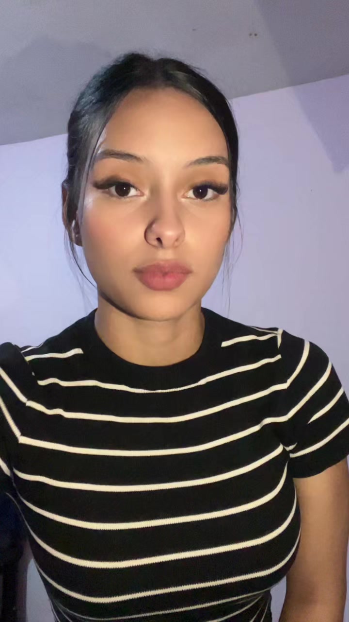 @Anahi Vargas