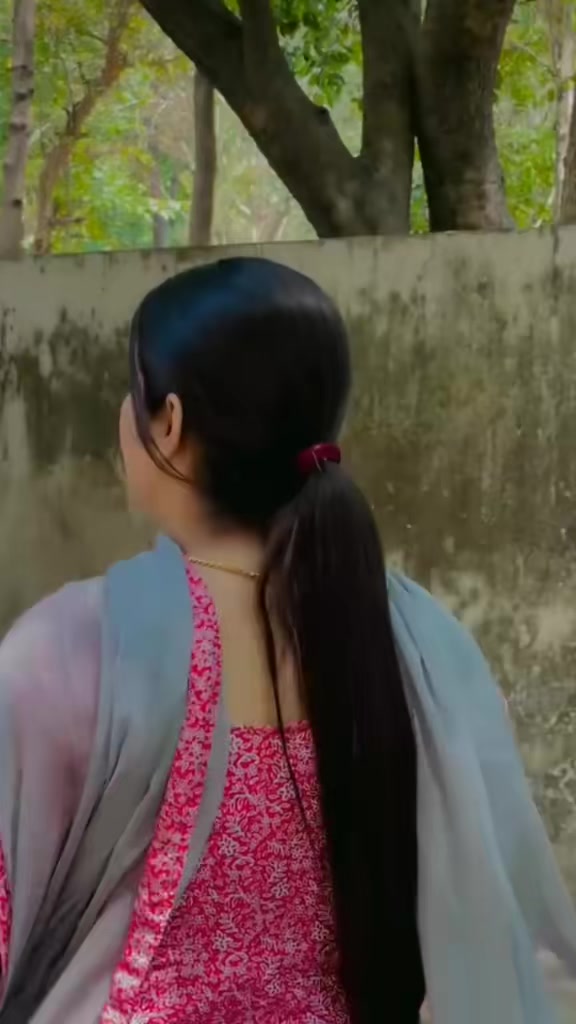 @unknown 4