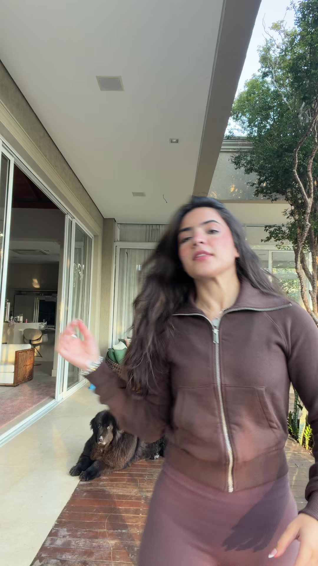 @Giovanna Egreja
