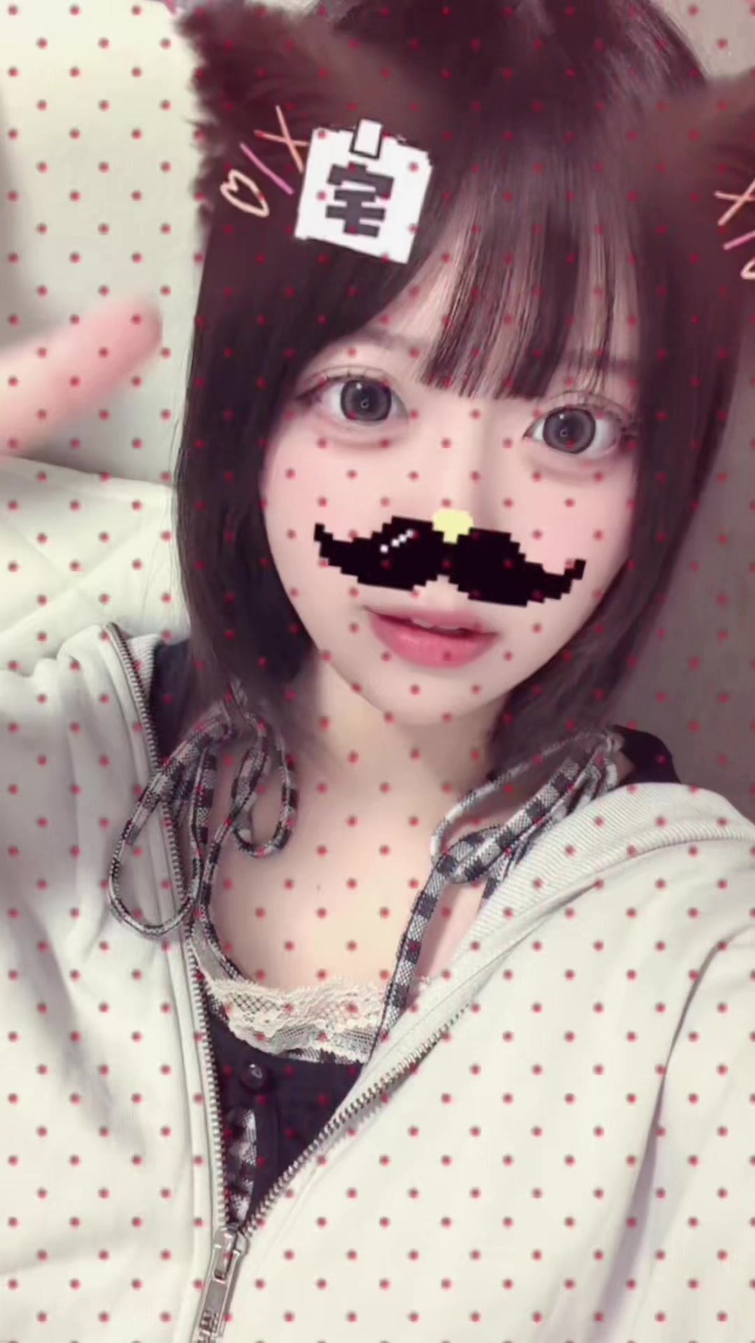 @りおん