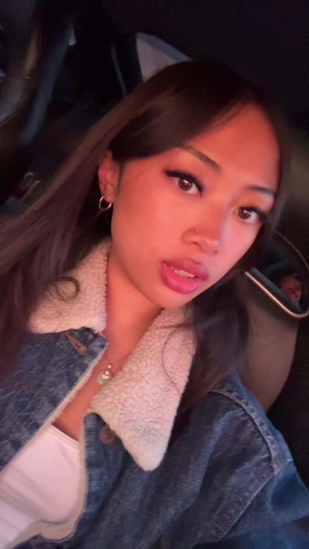 @cy