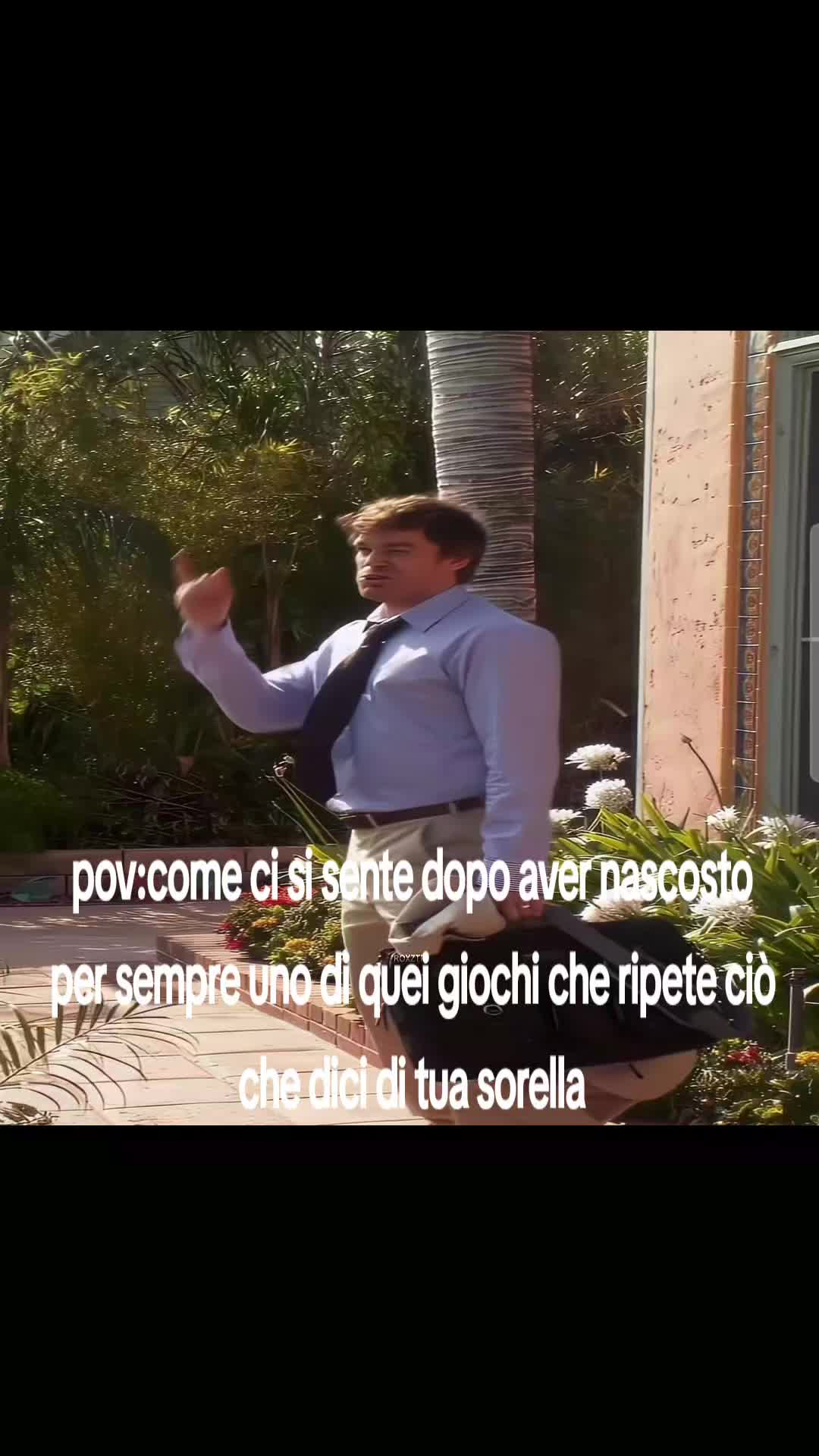 @ACE