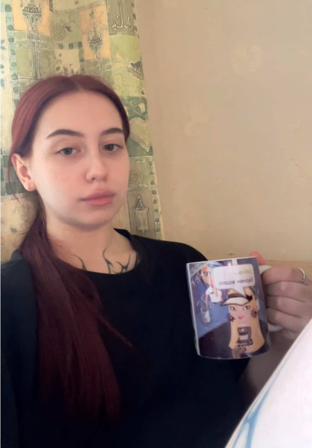 @валери я