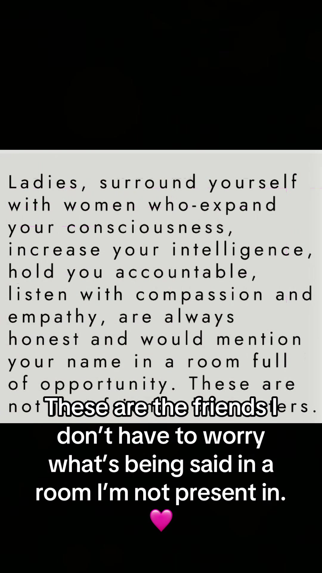 @Susie Michelle