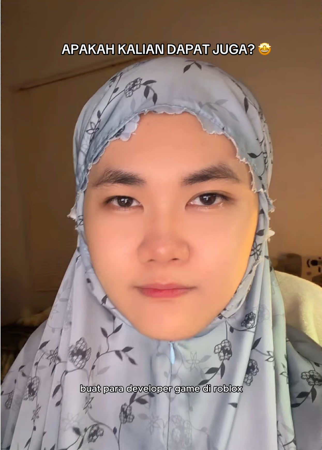 @Mixaqi