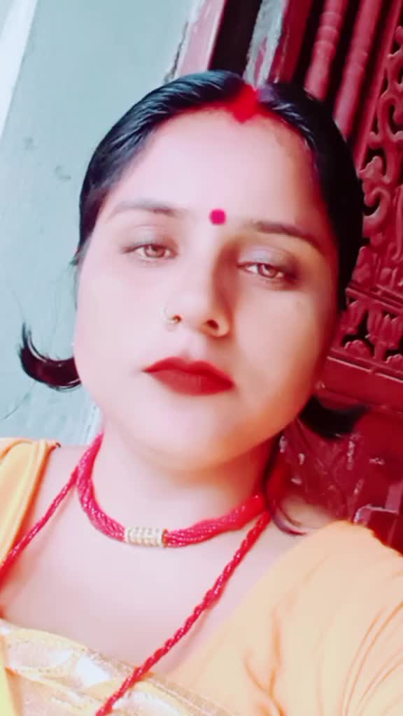 @user6531403152379