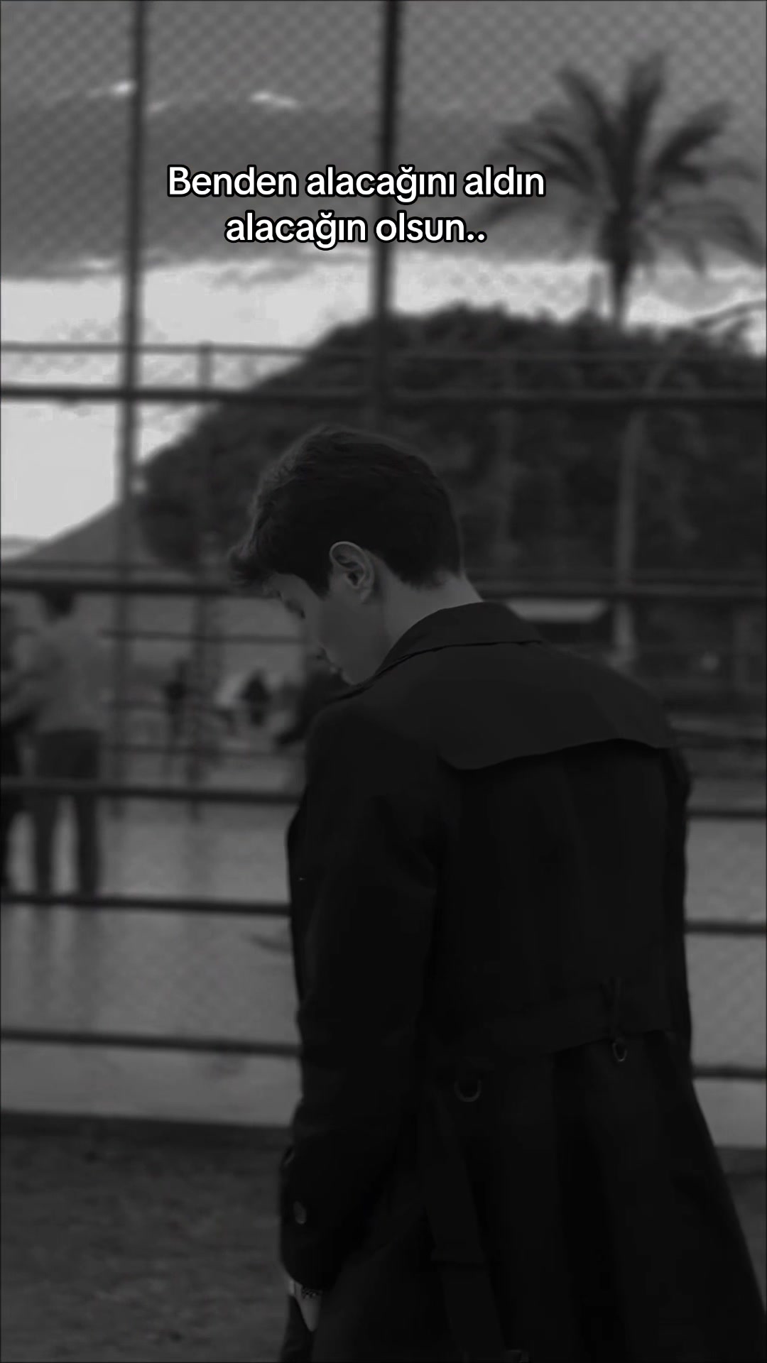 @𝐊𝐚𝐫𝐭𝐚𝐋
