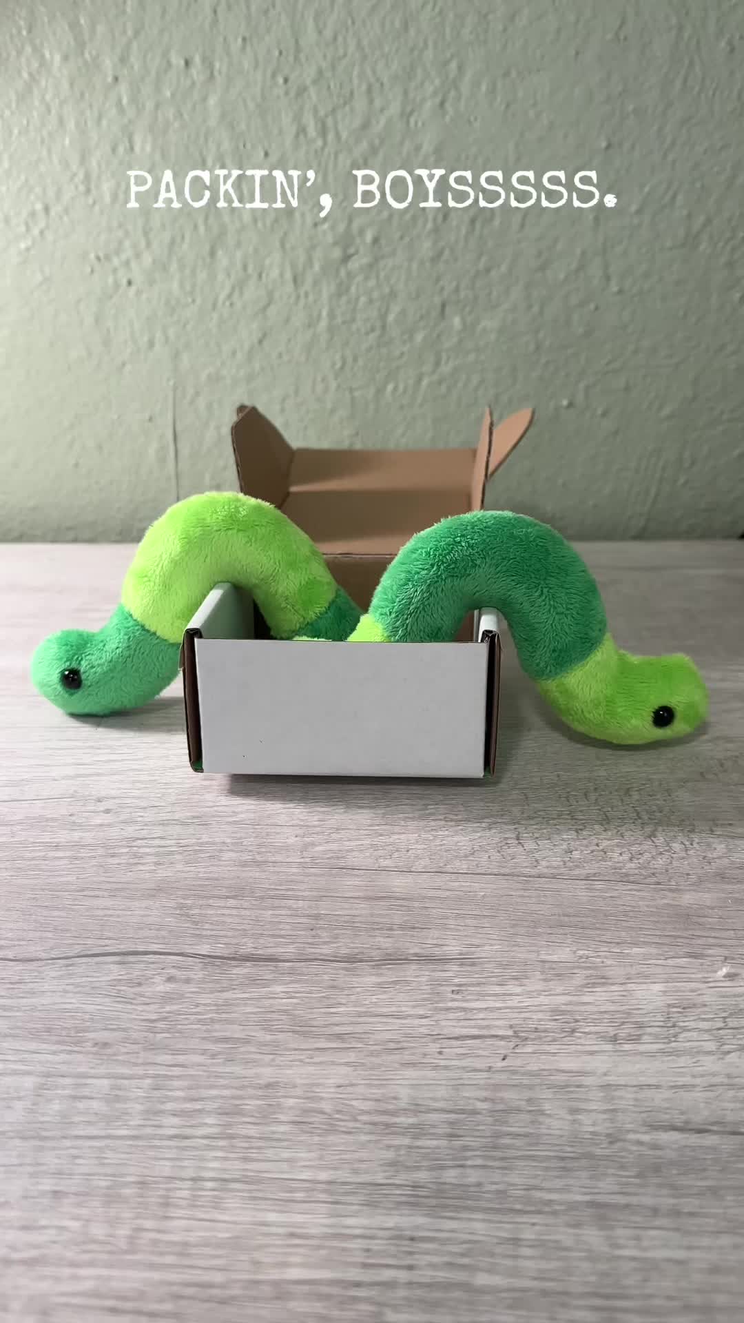 @VoxBox