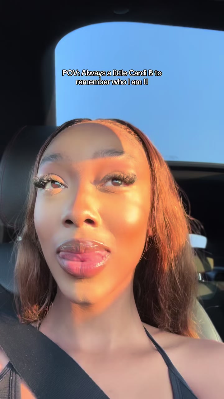 @Prettypabii