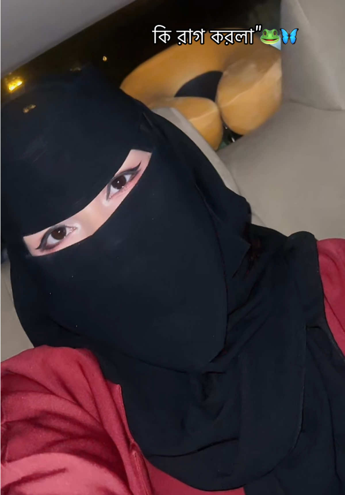 @đ_ S U M U _đ