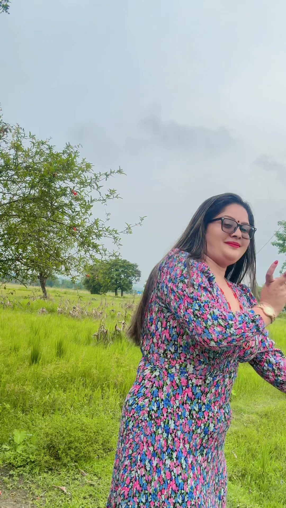@Sushma Rani 🇳🇵✈️🇨🇾