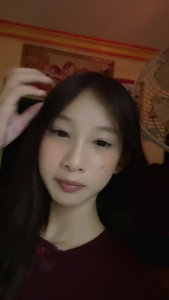 @Nina🐰