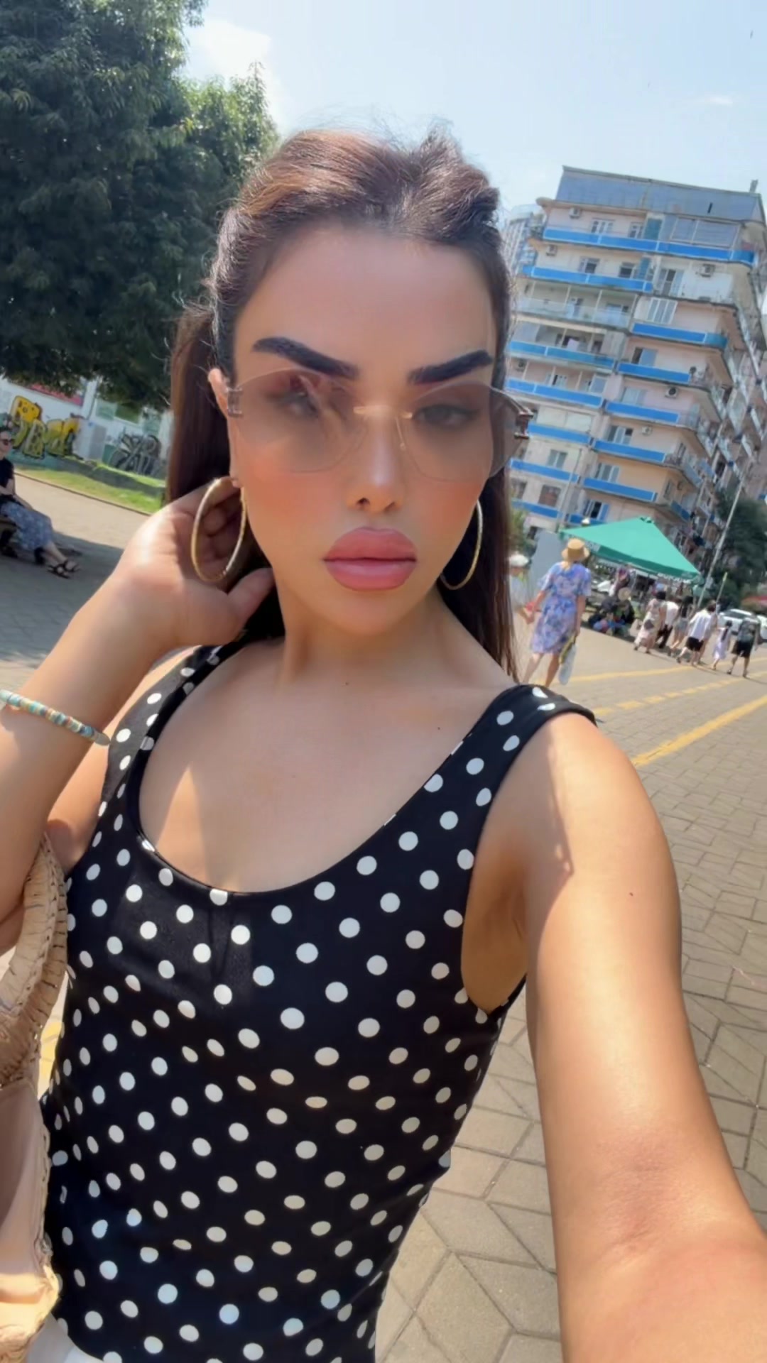 @zehra_isayeva95