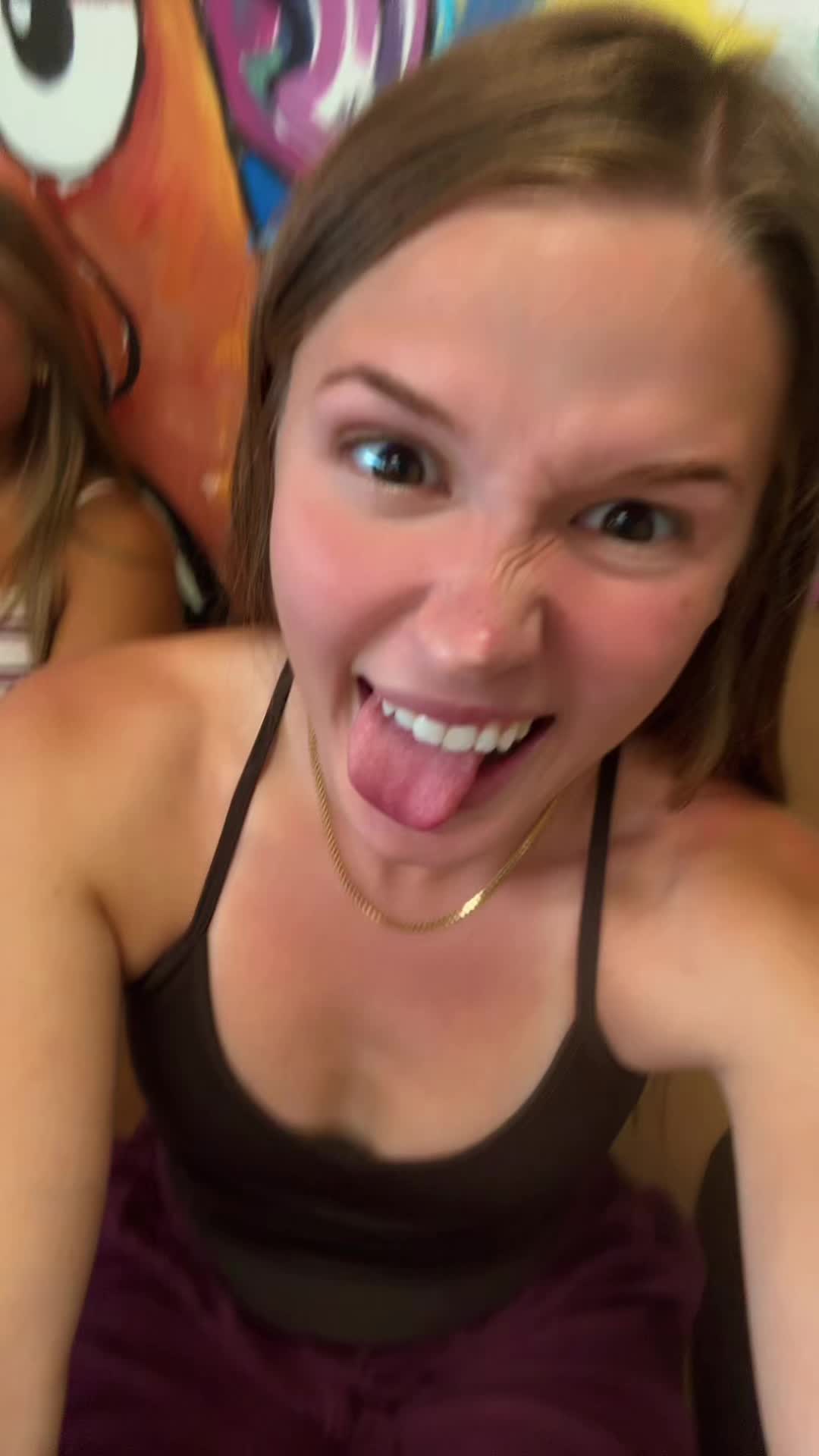 @Trea.surree