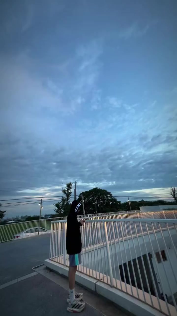 @დ婷ㄩˊ⁰³¹⁴
