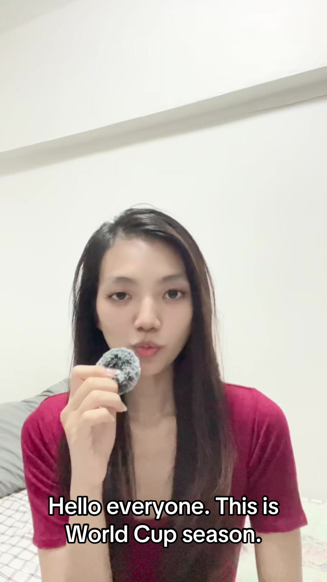 @Learnova