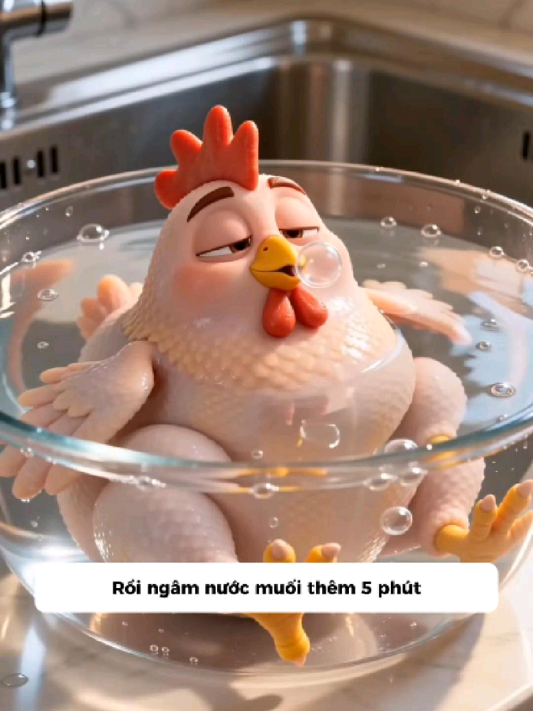 @T&Ocirc;̉NG TÀI N&Ocirc;̣I TRỢ 🍳