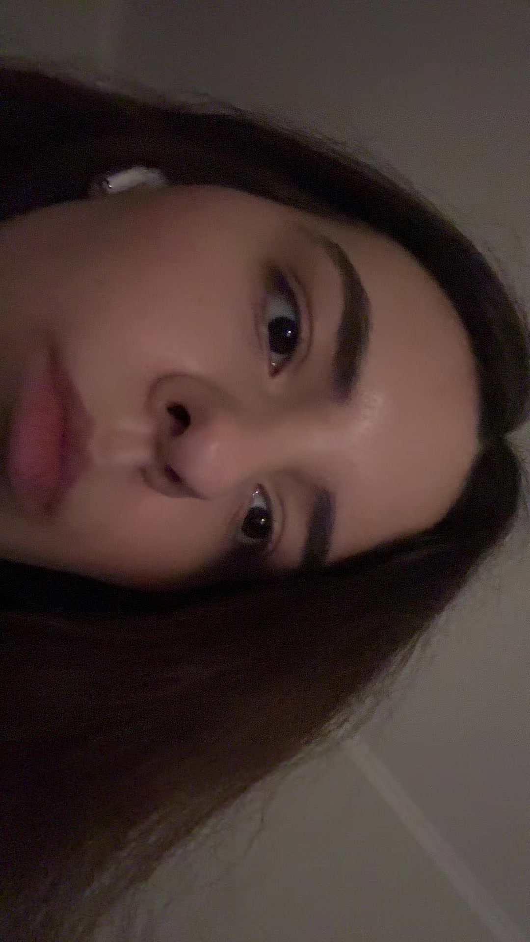 @диана
