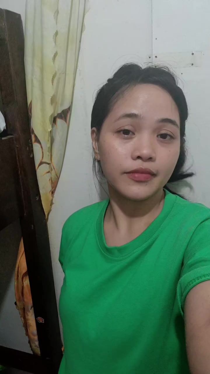 @Haneul_Shantal23 May