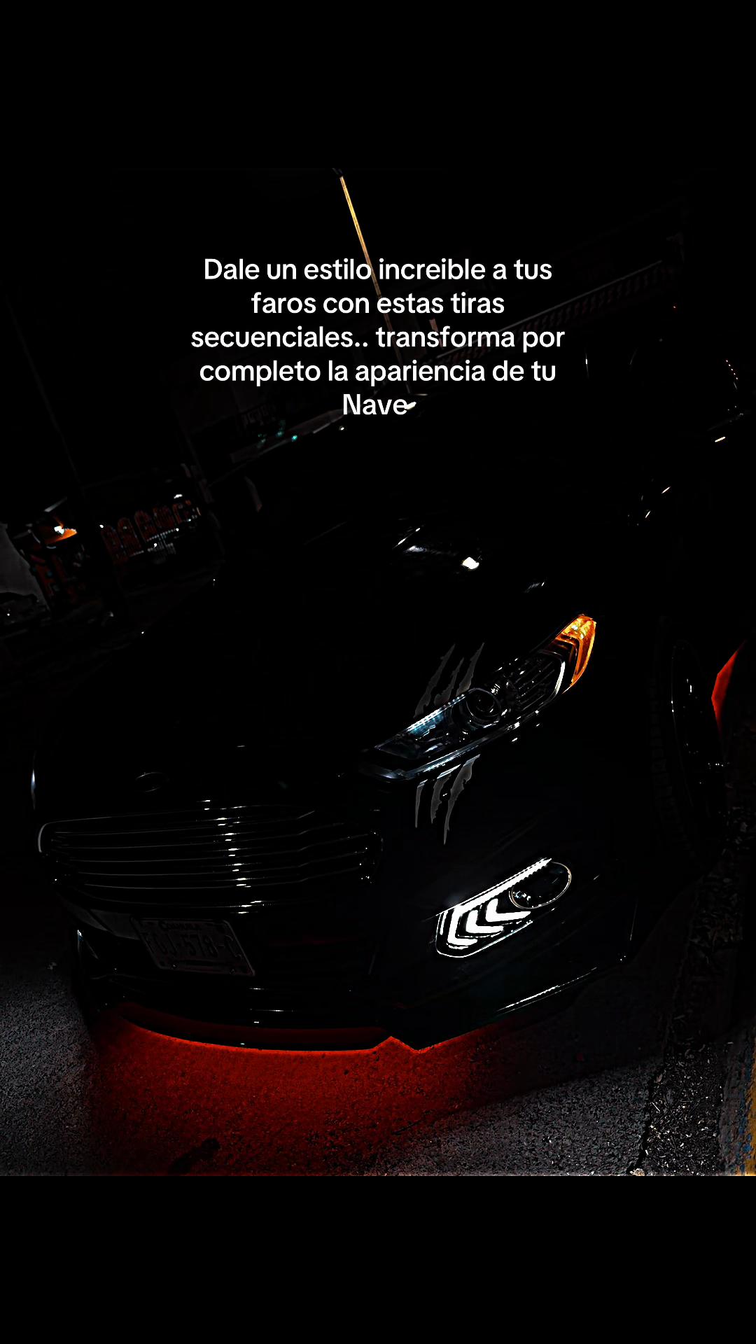 @kike_barcenas94