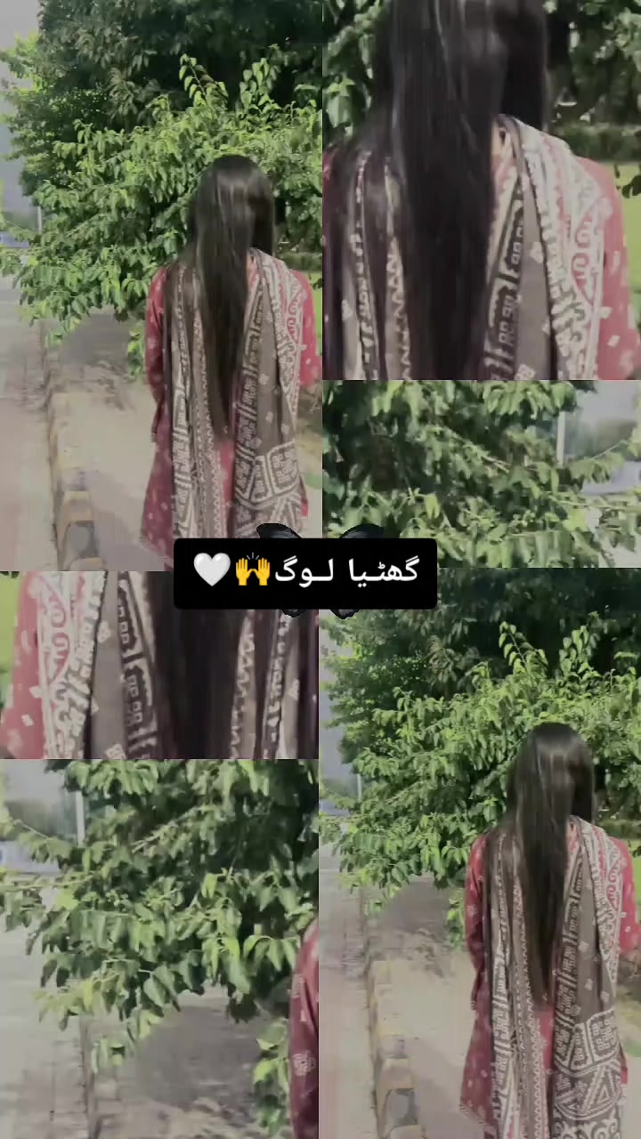 @♡BaBa ki jaan🦋❤️