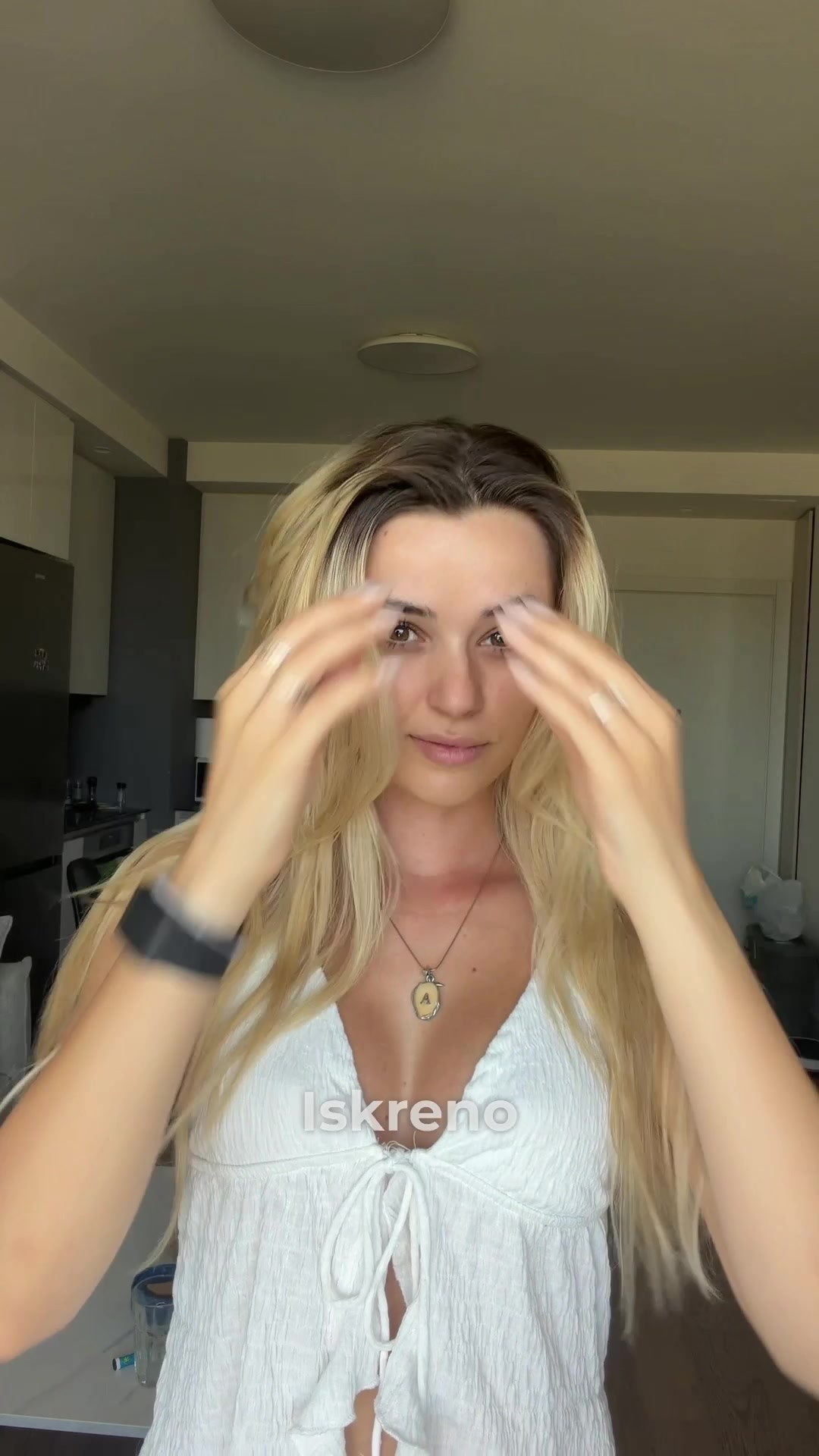 @anitarasevic
