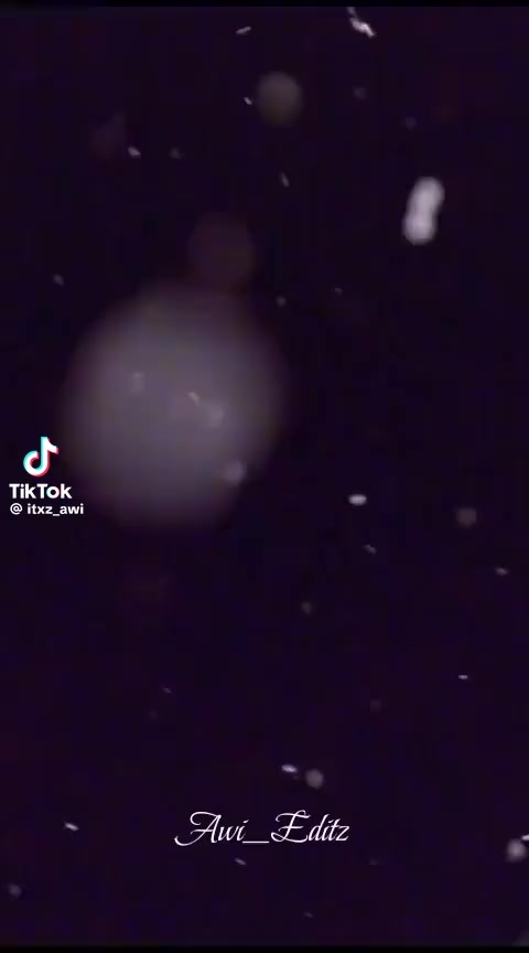 @Ashitoshmatadien03