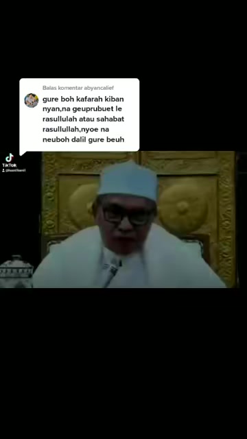 @rizal