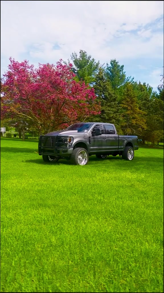 @BeanDipMedia