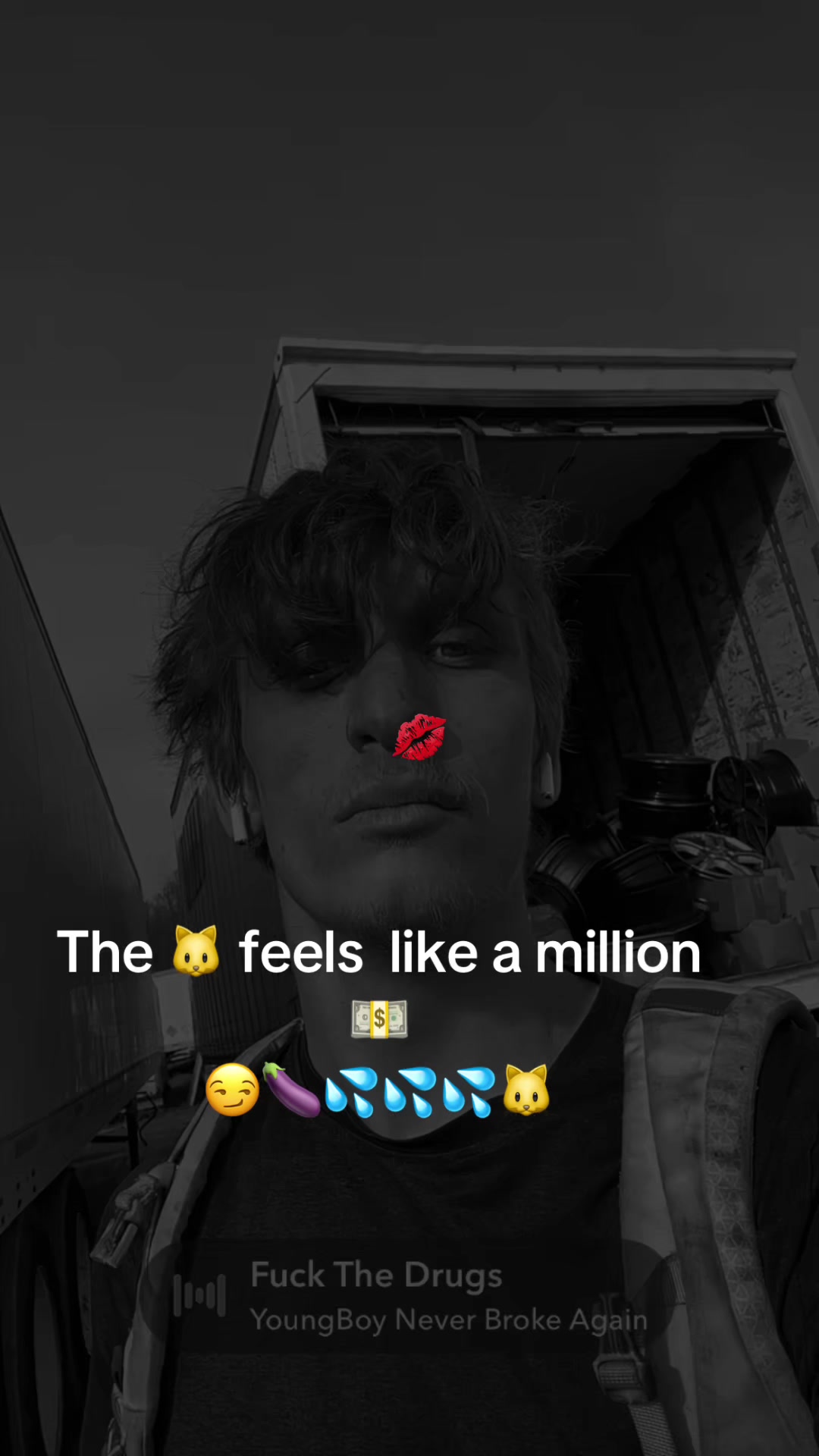 @chancenevacapalot