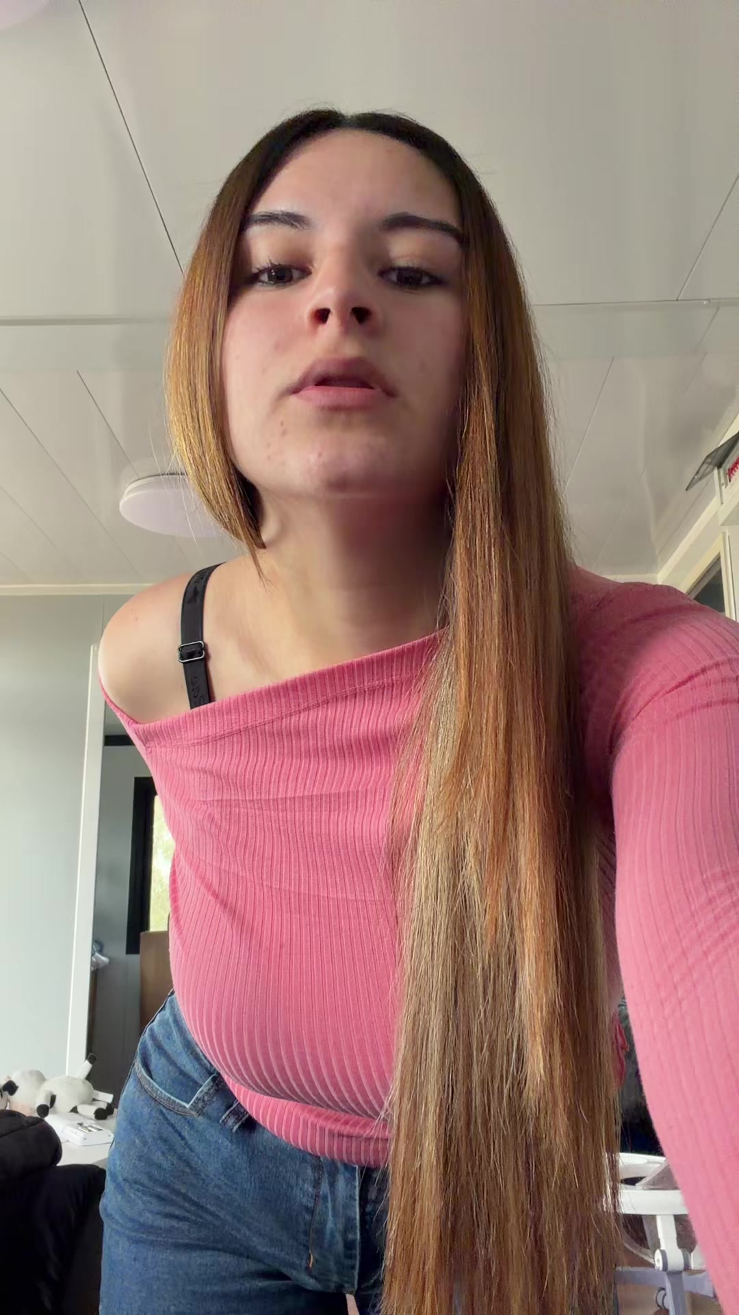 @mireenita23