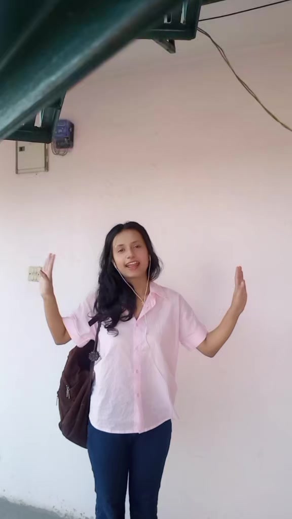 @savyata.dhungana