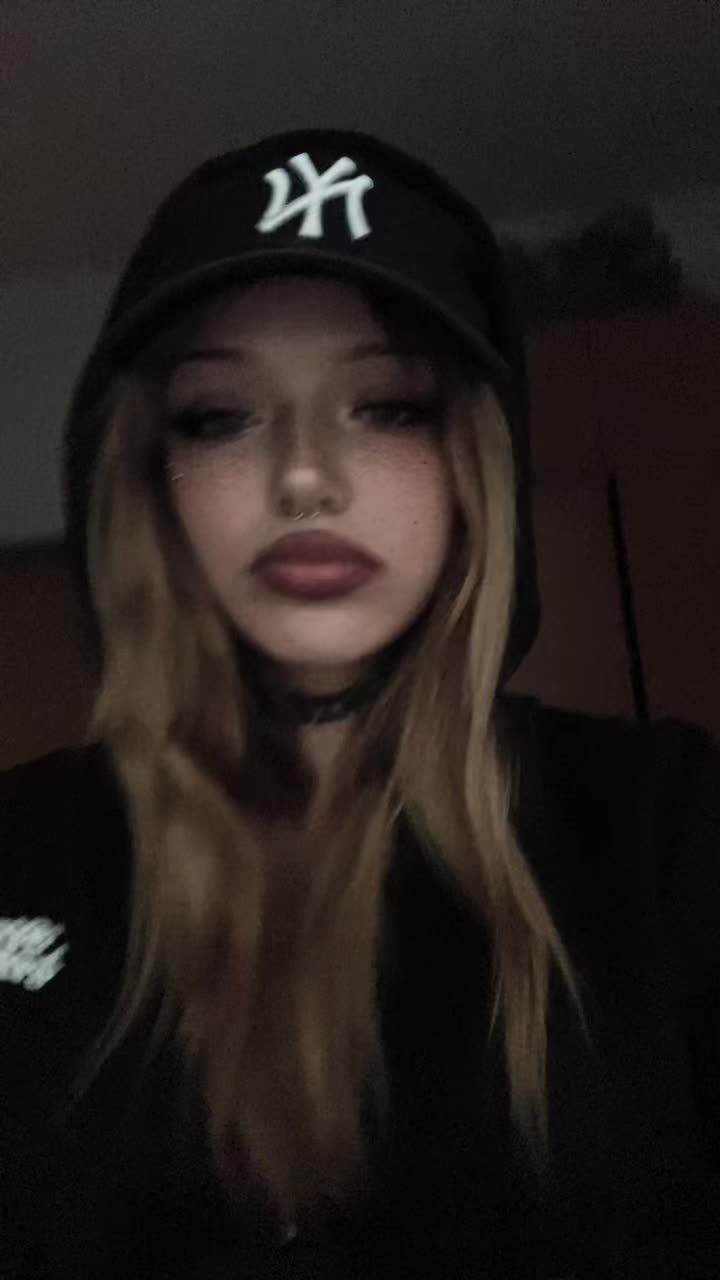 @𝒶𝓂𝒾𝑒